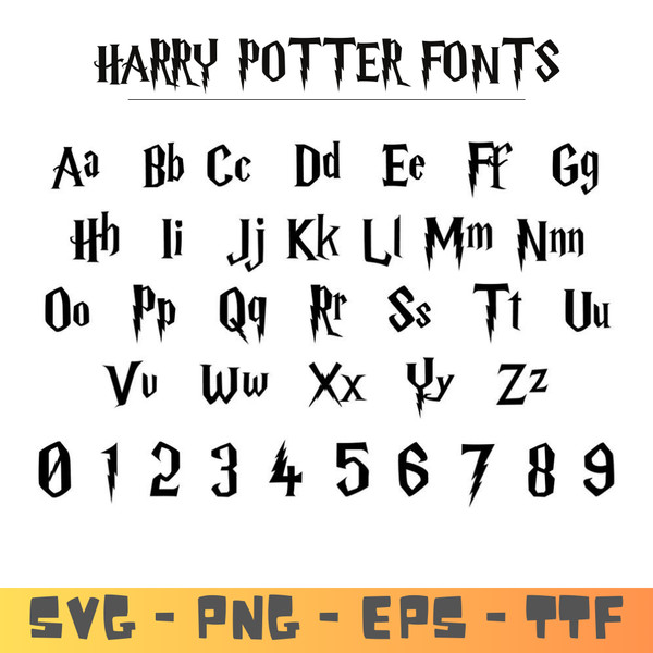 Harry potter fonts svg - ttf (1).png