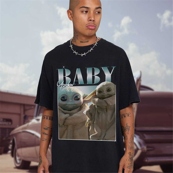 MR-195202392519-baby-yoda-shirt-vintage-baby-yoda-shirt-baby-yoda-homage-shirt-image-1.jpg