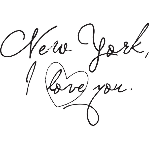 I Love NY Svg, Trending Svg, I Love NY Svg, I Love New York