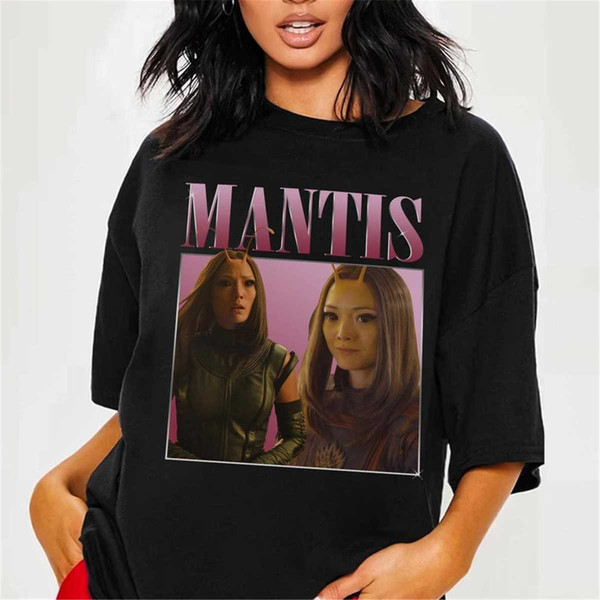 MR-195202393520-vintage-mantis-shirt-homage-mantis-shirt-guardians-of-the-image-1.jpg