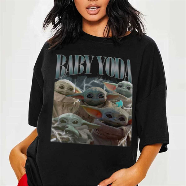 MR-195202393818-baby-yoda-shirt-vintage-baby-yoda-shirt-baby-yoda-homage-image-1.jpg