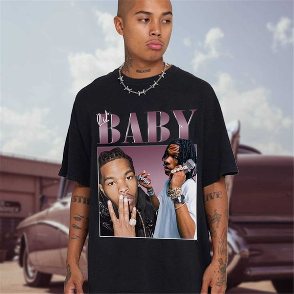 MR-19520239438-lil-baby-shirt-vintage-lil-baby-shirt-lil-baby-homage-shirt-image-1.jpg