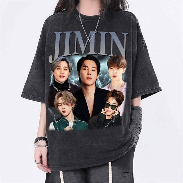 MR-195202310336-jimin-washed-shirt-k-pop-band-homage-graphic-unisex-t-shirt-image-1.jpg