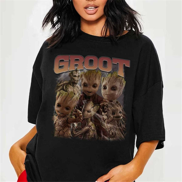 MR-195202310313-homage-groot-shirt-vintage-baby-groot-shirt-swole-groot-image-1.jpg