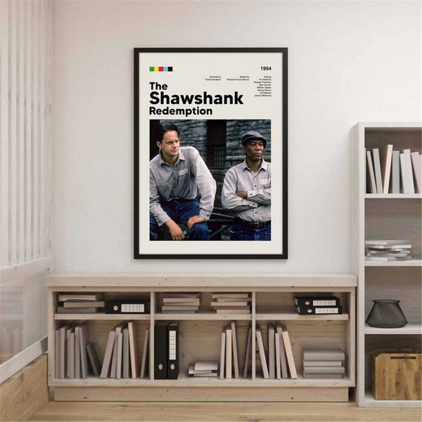 MR-1952023103937-the-shawshank-redemption-poster-andy-dufresne-poster-the-image-1.jpg