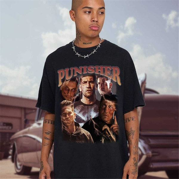 MR-1952023104319-punisher-shirt-vintage-punisher-shirt-frank-castle-shirt-image-1.jpg