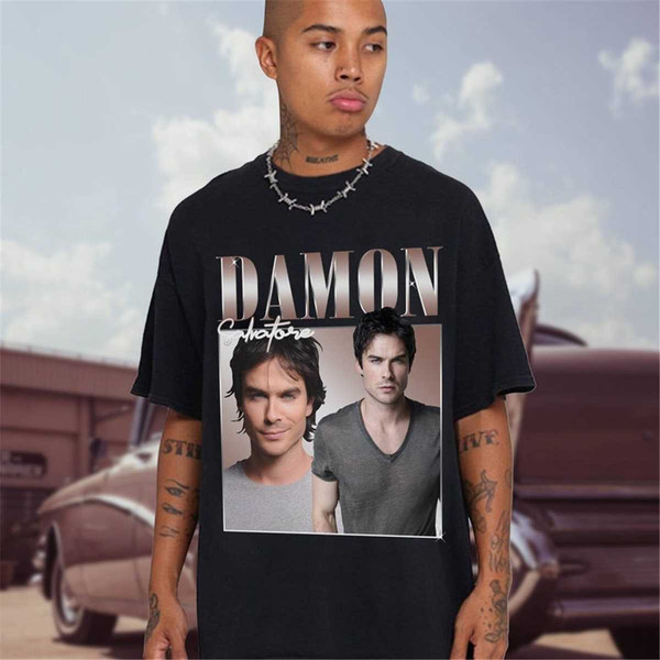 MR-1952023104854-damon-salvatore-shirt-damon-salvatore-homage-shirt-vintage-image-1.jpg