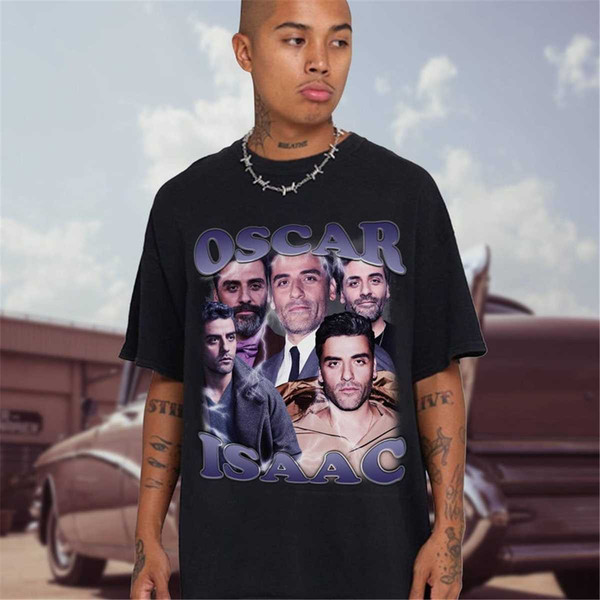 MR-1952023105156-oscar-isaac-shirt-vintage-oscar-isaac-shirt-oscar-isaac-homage-image-1.jpg