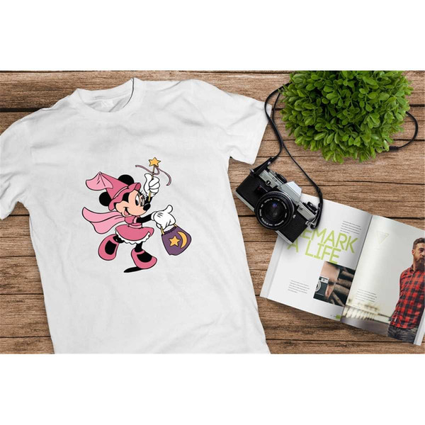 MR-1952023105830-minnie-mouse-fairy-tee-magic-wand-halloween-pumpkin-disney-image-1.jpg