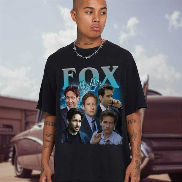 MR-1952023112128-fox-mulder-shirt-fox-mulder-vintage-shirt-fox-mulder-homage-image-1.jpg