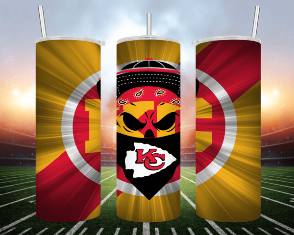 KC CHIEFS MOCKUP.png