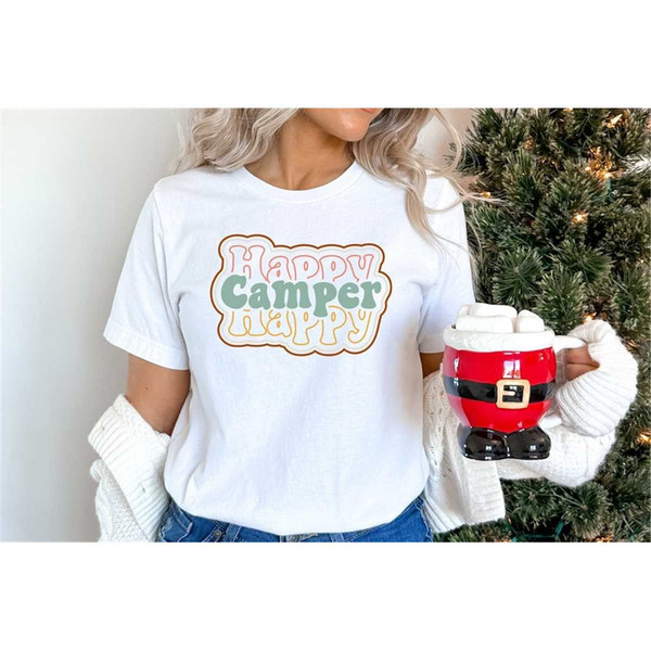 MR-1952023121841-happy-camper-t-shirt-campers-shirt-adventure-top-nature-image-1.jpg