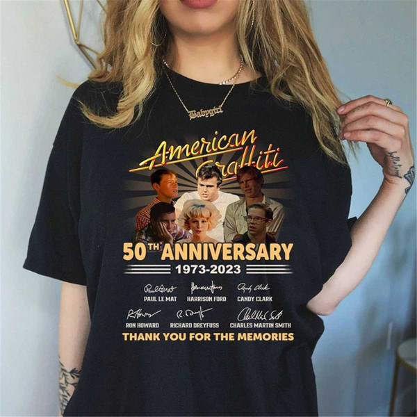 MR-1952023134333-american-graffiti-shirt-american-graffiti-movie-shirt-vintage-image-1.jpg