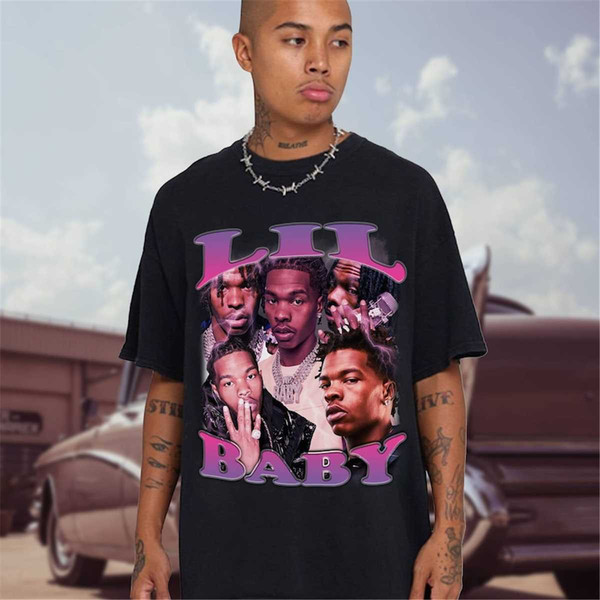 MR-1952023135817-lil-baby-shirt-vintage-lil-baby-shirt-lil-baby-homage-shirt-image-1.jpg