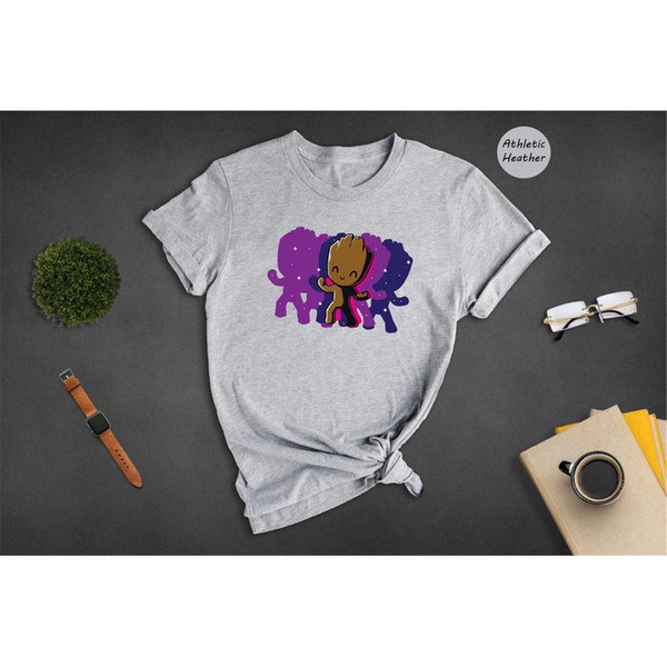 MR-1952023141625-adorable-baby-groout-dancing-shirt-baby-groot-t-shirt-image-1.jpg