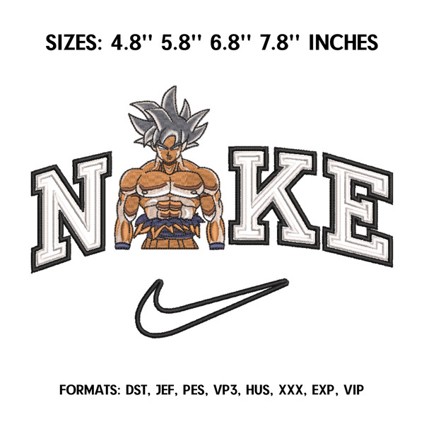 (AED 769) SON GOKU.png