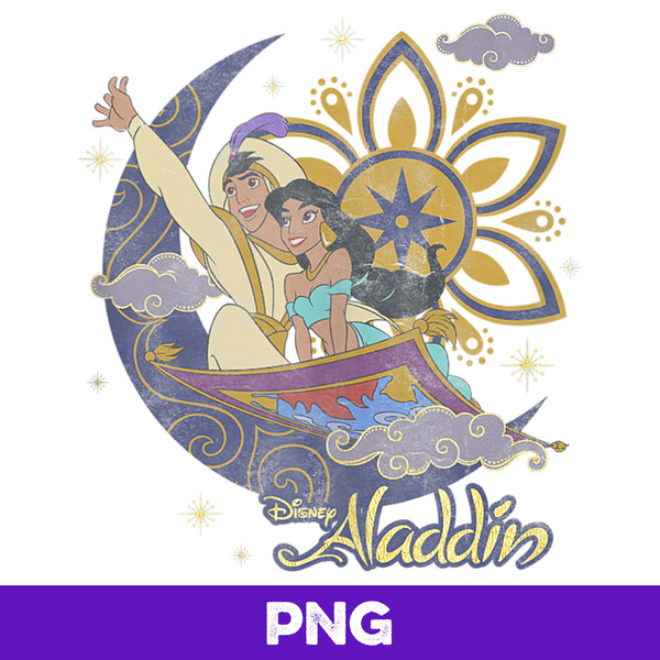 flying carpet aladdin clipart