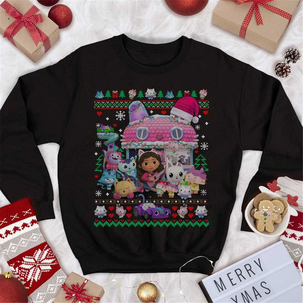 MR-1952023191919-gabby-dollhouse-ugly-christmas-sweatshirt-gabby-dollhouse-image-1.jpg