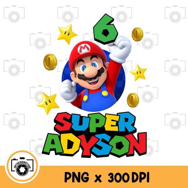 Birthday Super Mario I A-01.jpg