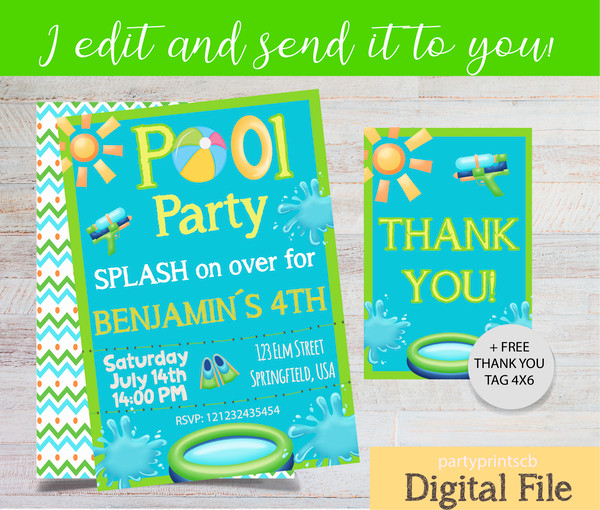 pool party invitation.jpg