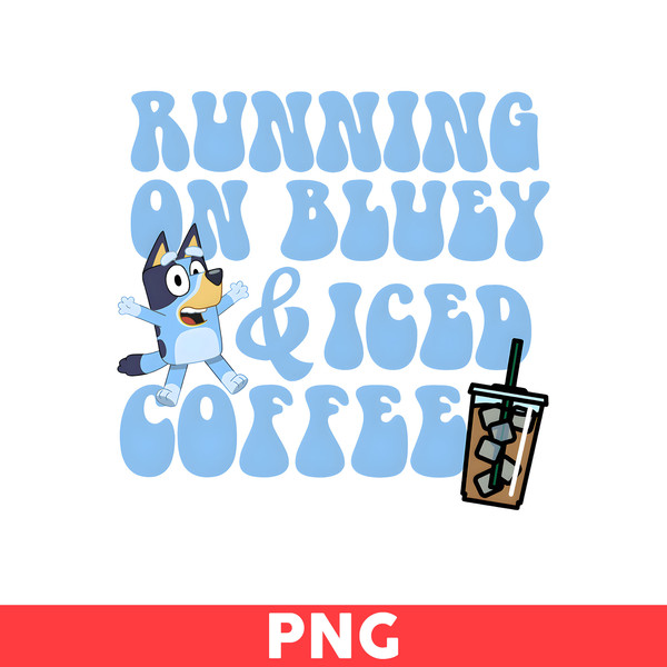 Clintonfrazier-copy-6-running-on-bluey-&-iced-coffee-with-matching-pocket_optimized.jpeg