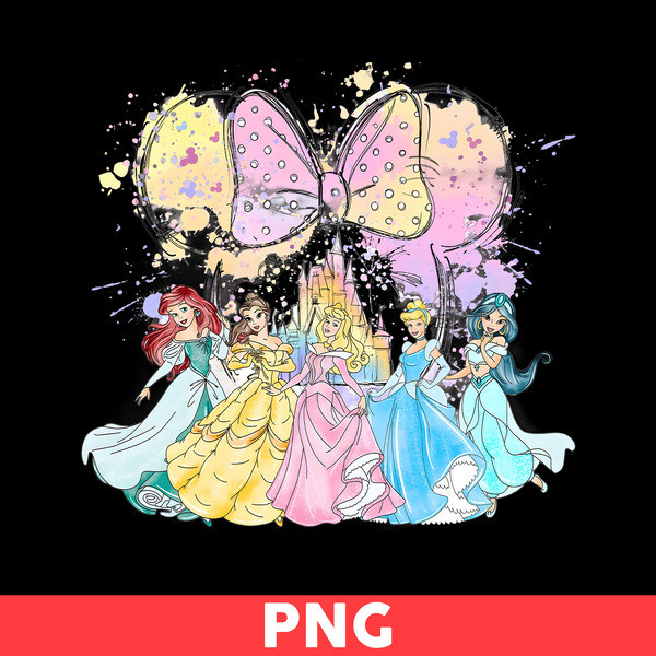 Imágenes Princesas Disney Png, Images Disney Princesses Png