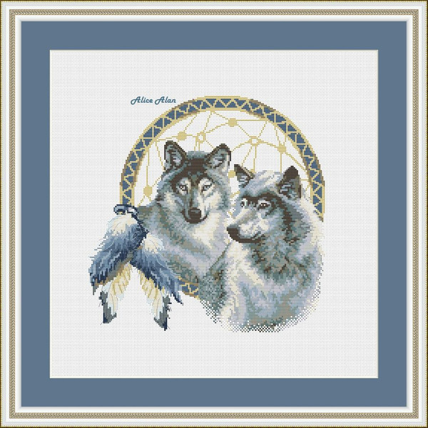 Wolves_dream_catcher_e2.jpg