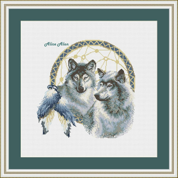 Wolves_dream_catcher_e3.jpg