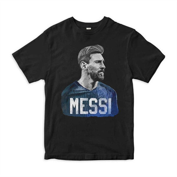 MR-205202384459-lionel-messi-art-t-shirt-mens-womens-football-tee-black.jpg