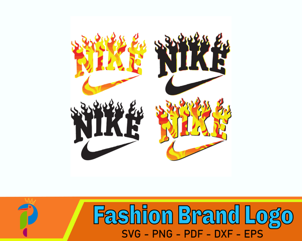 Nike Drip Logo SVG, Nike Drip PNG, Nike Logo PNG Transparent, SVG Nike  Files For Cricut,Big Bundle Famous Brand Logo Svg