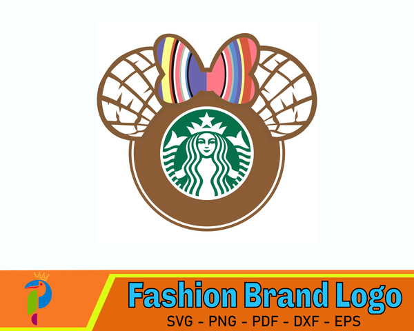 Gucci Chanel Louis Vuitton Logo Bundle SVG, Gucci Logo, Gucc - Inspire  Uplift