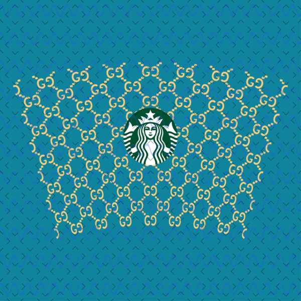 Gucci-Full-Wrap-For-Starbucks-Cup-Svg-SB0017.png