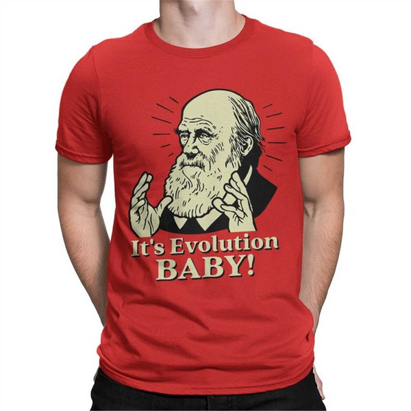 MR-205202394925-charles-darwin-its-evolution-baby-t-shirt-mens-red.jpg
