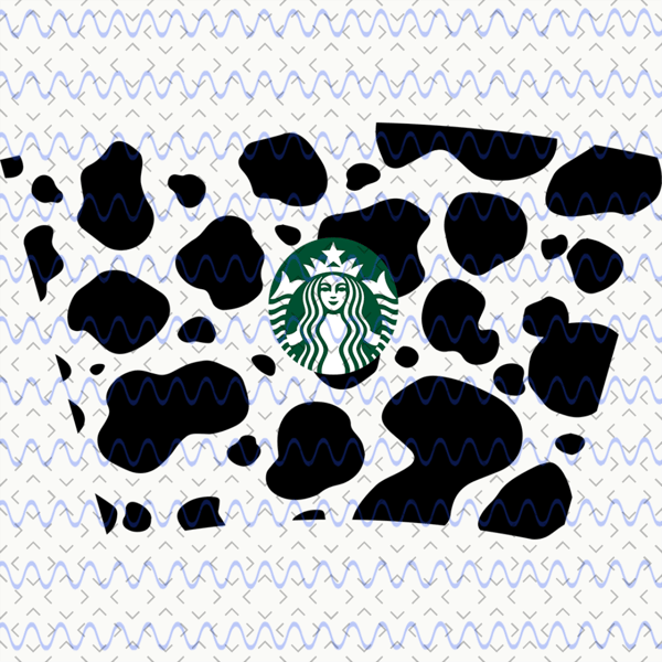 Full-Wrap-Cow-Print-Pattern-Pre-sized-SVG-SB0058.png