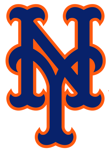 New York Mets Bundle SVG, NY Mets Logo PNG, Transparent Mets - Inspire  Uplift