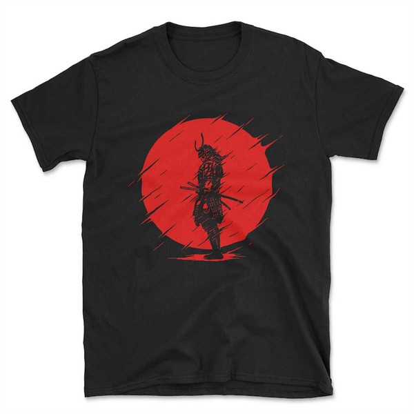 MR-20520231186-samurai-warrior-t-shirtsamurai-t-shirtsamurai-shirtgraphic-image-1.jpg