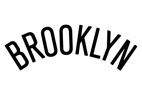 Brooklyn Nets logo, Brooklyn Nets svg, Brooklyn Nets eps, Br - Inspire  Uplift