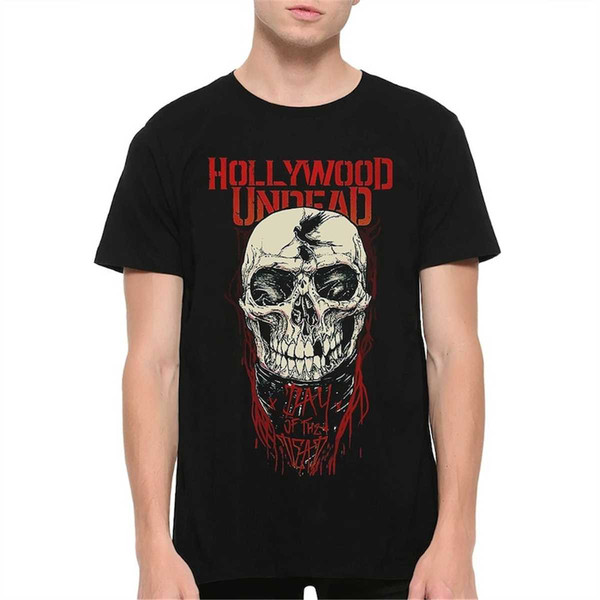 MR-2052023114820-hollywood-undead-day-of-the-dead-t-shirt-mens-image-1.jpg