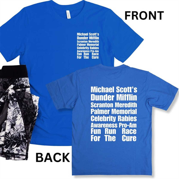 MR-2052023123739-the-office-t-shirt-michael-scotts-dunder-mifflin-scranton-image-1.jpg