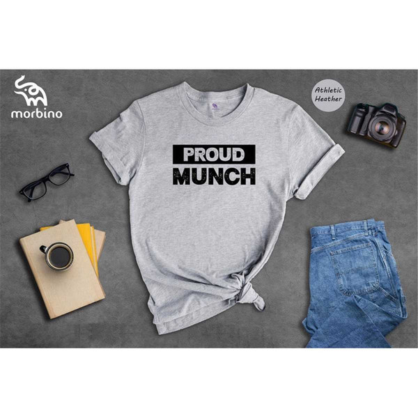 MR-205202314323-proud-munch-shirt-humorous-shirt-adult-humor-shirt-image-1.jpg