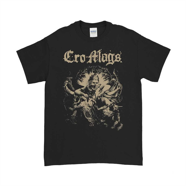 MR-2052023141615-cro-mags-shirt-best-wishes-t-shirt-the-age-of-quarrel-vintage-image-1.jpg