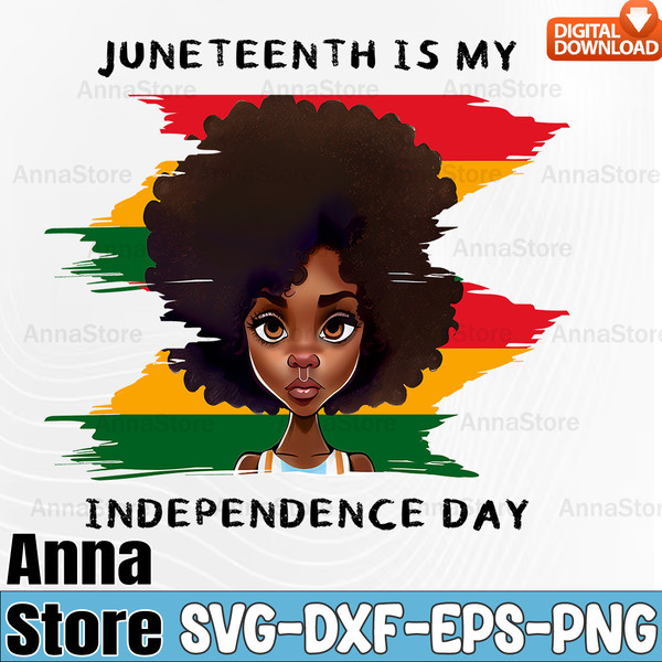 AnnaStore SVG.jpg