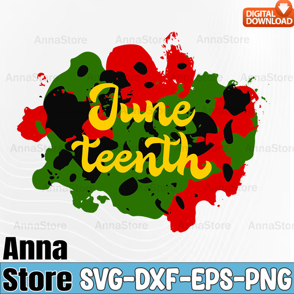 AnnaStore SVG.jpg