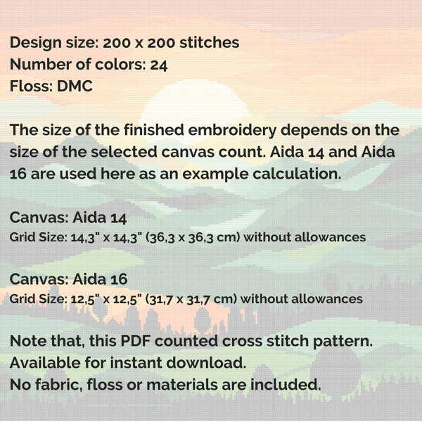Cross stitch chart pdf (5).png