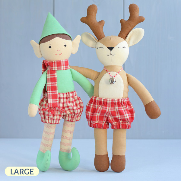 elf-deer-sewing-pattern.jpg