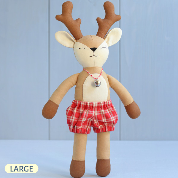 deer-doll-sewing-pattern.jpg