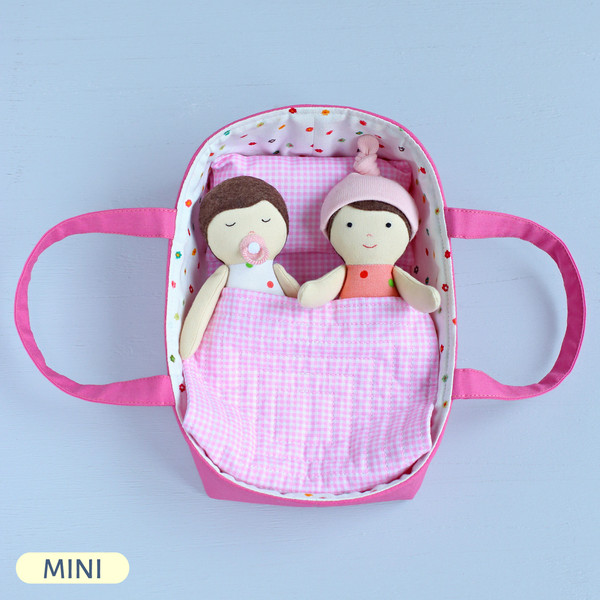 mini-baby-doll-with-sleeping-basket-sewing-pattern.jpg