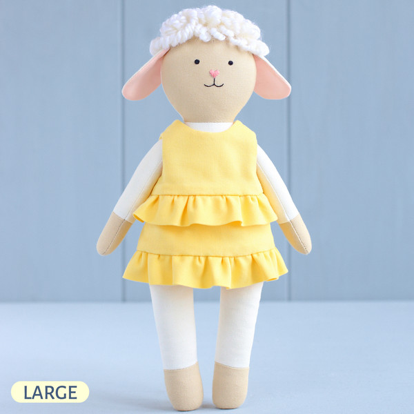 large-lamb-doll-sewing-pattern.jpg