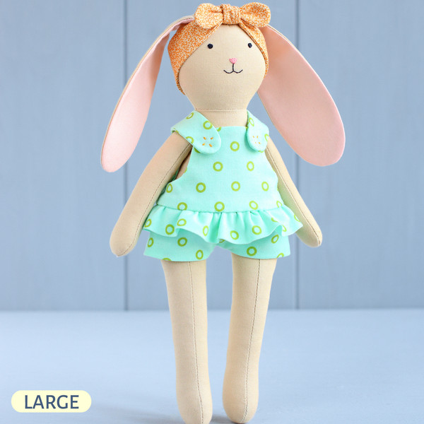 large-bunny-doll-sewing-pattern.jpg