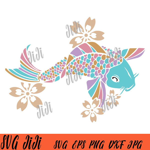 Fish-SVG,-Ariel-Princess-SVG,-Little-Mermaid-SVG.jpg